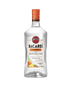 Bacardi Mango Flavored Rum 1.75 ML