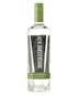 Buy New Amsterdam Stratusphere London Dry Gin | Quality Liquor Store