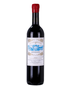 2019 Nicolo Grippaldi Sicilia Rosso Spinasanta 750ml