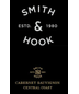 Smith & Hook Cabernet Central Coast