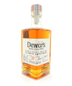 Dewar's 27 Year Old Double Aged Scotch