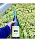 2019 Chardonnay, Duckhorn Wine, Napa Valley, CA,