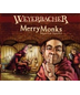 Weyerbacher Merry Monks 12Oz