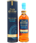 Trois Rivieres - Triple Millesime 2001- 2005 & 2011 Rum 70CL