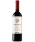 2021 Natura Malbec