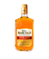 D* Ron Barcelo Dorado Rum