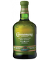 Connemara - Peated Single Malt Irish Whiskey (1.75L)