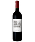 2023 Chateau Duhart Milon - Pauillac Half Bottle (Bordeaux Future Eta 2026)