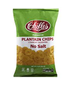 Chifles - No Salt Plantain Chips 9 Oz