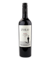 2018 Zolo Cabernet Sauvignon Estate Grown Mendoza 750 ML