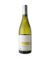 2022 Boundary Breaks Unoaked Chardonnay / 750mL