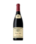 Louis Jadot Pinot Noir Bourgogne
