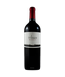 2023 Trilogie Malbec, Argentina