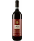 2022 Caprili Rosso di Montalcino 750ml