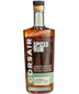 Corsair Distillery Spiced Rum 46% 750ml (special Order 1 Week)