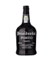 Presidential Tawny Port 750ml - Amsterwine Caves Messias Dessert & Fortified Norte Port