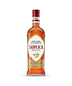 Soplica Quince Vodka