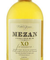 Mezan Rum Jamaica Barrique Aged XO Rum