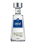 1800 Tequila Silver 375ml