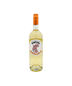 Cocchi Americano Bianco, 750ml