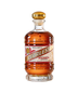 Peerless Kentucky Straight Bourbon (750ml)