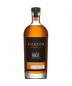 Amador Double Barrel Chardonnay Finish Whiskey