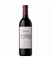 2019 Silverado Vineyards Merlot Mt George Vineyard 750ml