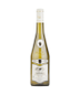 Pinnardiere Muscadet Sevre 750ml - Amsterwine Wine Pinnardiere France Loire Valley Melon de Bourgogne
