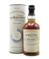 Balvenie - Tun 1509 Batch 7 Whisky 70CL