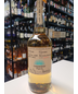 Casamigos Reposado Tequila 750ml