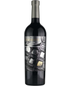 2021 Precision Wine Company Ten to Life Alexander Valley Cabernet Sauvignon
