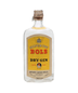 Bols Gin 750mL