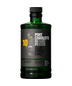 Bruichladdich Port Charlotte Heavily Peated 10 Year Old Single Malt Scotch Whisky