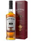 Bowmore Distillery Vintner's Trilogy Single Malt Scotch Whisky 18 year old