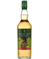 Lagavulin Cask Strength 12 Year Old 750ml