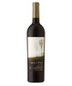 Ghost Pines Red Blend 750ml