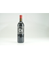 --12 Bottles-- Substance 'Cs' Vineyard Collection Stoneridge Cabernet Sauvignon RP--90--93