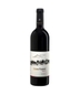 Odem Mountain Forest Merlot | Cases Ship Free!