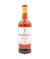 Rhum Barbancourt 3 Star 4 yr Rum