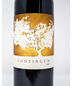 2016 Continuum, Proprietary Red Wine, Napa