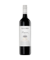 Yalumba Samuel's Collection Shiraz - 750ML