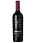 BV Rutherford Reserve Cabernet Sauvignon | Famelounge-PS