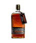 Bulleit Single Barrel Bourbon Barrel 1 750 ML