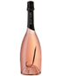 J Vineyards Brut Rose 750ml