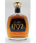 1792 Ridgemont Reserve - Full Proof Bourbon (750ml)