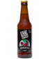 Erie Brewing Co - Derailed Black Cherry Ale (6 pack 12oz bottles)