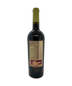2020 Fitch Mountain Cellars Merlot Dry Creek Valley
