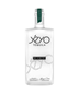 Yeyo Blanco Tequila 750ml