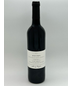 Mary Taylor - Douro Red (750ml)