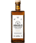 Abasolo Corn Whiskey - Sigel's Fine Wines & Great Spirits